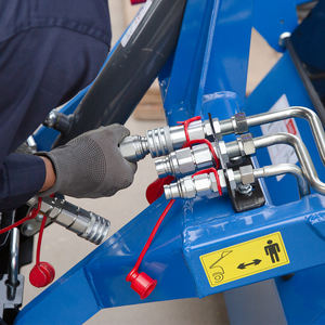 جودة عالية Ce Euro5 ديزل نظام مغلق جديد صغير عجلات التزلج الصغير للبيع - Product Image 3