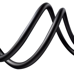 Cavo di Alimentazione Personalizzabile IEC 60320 C13 2M 250V 10A IP20 per Elettrodomestici Argentina - Product Image 4