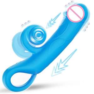 Вибратор для женщин - Product Image 1