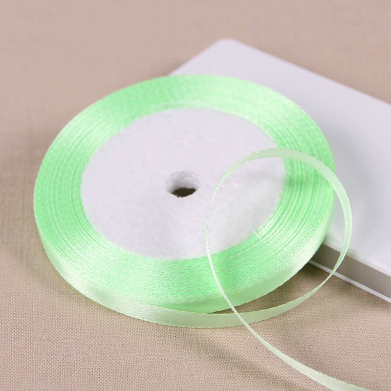 Grass Green  25 yards