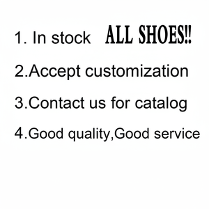 Chaussures de sport légères et respirantes, chaussures décontractées confortables pour hommes et femmes, utilisation en extérieur - Product Image 1