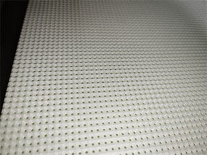 하이 퀄리티 모조 다이아몬드 설정 기계 가격 모조 다이아몬드 설정을위한 모조 다이아몬드 핫픽스 흔들기 - Product Image 4