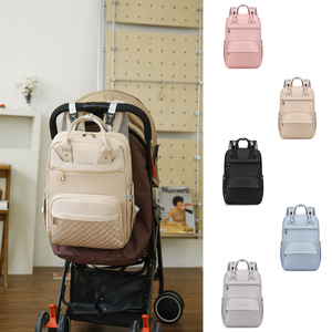 <span class=keywords><strong>Sac</strong></span> à couches pour l'hôpital de maternité, pour la commodité de <span class=keywords><strong>maman</strong></span> - Product Image 3