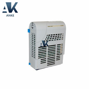 โมดูลอินพุตติดต่อสำหรับ1C31234G01อีเมอร์สัน Ovation Westinghouse - Product Image 1