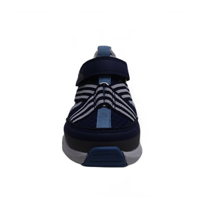 Chaussures de sport pour enfants, bébés, tout-petits, filles et garçons, mode décontractée, logo personnalisé 2024 - Product Image 3
