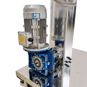 <span class=keywords><strong>ASEM</strong></span> CE 10L Chaqueta Baño de aceite térmico Agitador de calefacción eléctrica Reactor de laboratorio químico de alta presión - Product Image 2