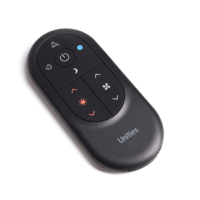 Kit de télécommande universel multifonction pour ventilateur de plafond et lampe, contrôleur sans fil RF avec minuterie et fonction de gradation