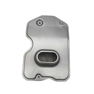 Filtre de transmission 09D pour Porsche Touareg, produit taïwanais de haute qualité, recommandé par le responsable du magasin, ensemble d'embrayage Audi Mini - Product Image 4