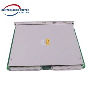 100% bently Nevada 3500/65จออุณหภูมิ145988-02 - Product Image 2
