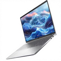 Nuevo Portátil Estación de Trabajo Gráfica de Alto Rendimiento ZBook Power16 G11 con RTXA500, Pantalla de Alta Definición, Windows 11 y SSD