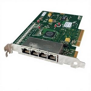 Tarjeta Industrial para 170-24801 REVA SCH-24801 <span class=keywords><strong>A2</strong></span> 700-24801 - Product Image 1