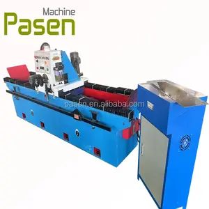 Automatic Planer Knife Machine automatic CNC blade grinder machine knife grinder chipper