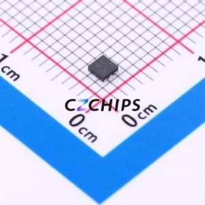 Transistor de Efecto de Campo (MOSFET) PMPB29XPEAX DFN2020-6 de Alta Calidad - Product Image 1