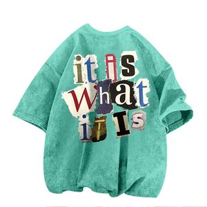 2 National Flag Printed Men T <b>Shirt</b> Custom Full Sublimation Graphic Pattern Short Sleeve Casual Fan Wear Tee Bulk - Product Image 4