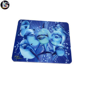 Articles promotionnels, aimants de réfrigérateur en plastique, machine à fabriquer des aimants de réfrigérateur 3D - Product Image 2