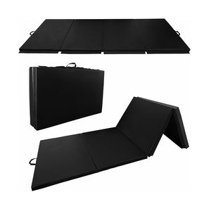 Surface EN PU mousse EPE à l'intérieur enfants jouent arts martiaux <span class=keywords><strong>tapis</strong></span> <span class=keywords><strong>de</strong></span> <span class=keywords><strong>gymnastique</strong></span> <span class=keywords><strong>pliant</strong></span> - Product Image 1