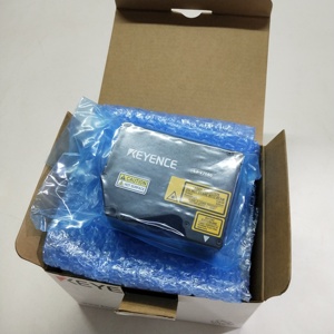 ใหม่ LJ-V7080 หัวเซนเซอร์วัดระยะด้วยเลเซอร์พร้อมราคาที่ดีที่สุด - Product Image 3