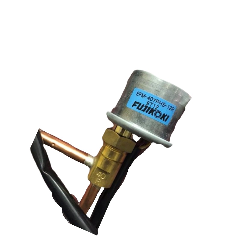 Rococo, Explosive Maven NF 4枚セット MIDA 155 COMPATIBLE FUJIKOKI CONDITIONER EXPANSION VALVE