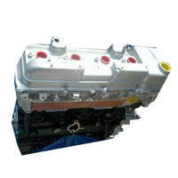 100% testé 4 cylindres 2.7L 4 Cyl 3RZ 3RZ-FE Del Dohc moteur reconstruit pour Toyota Hilux Tacoma 4 Runner