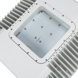โคมไฟคุณภาพสูง IP66 สำหรับพื้นที่อันตราย 40W/60W/80W/150W สำหรับสถานีน้ำมันและก๊าซ  ได้รับการรับรองมาตรฐาน ATEX IECEx - Product Image 4