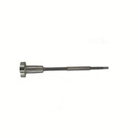 High Quality Diesel Engine Pump Parts Injector Control Valve Assembly F00RJ01704/ F 00R J01 704