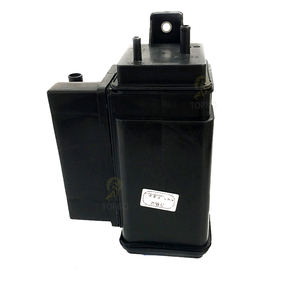 Boîte à charbon actif pour <span class=keywords><strong>voiture</strong></span>, bidons et tuyau pour Great Wall HAVAL H6 H6 Sport H2 1.5T Moteur à <span class=keywords><strong>essence</strong></span> 1130100XJZ08A - Product Image 5