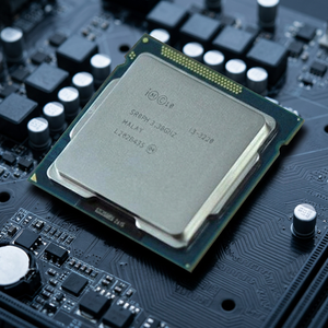 Nuevo Procesador de Escritorio para Core I3 3220 LGA 1155, CPU de 3.3GHz, 3MB de Caché, 64 bits, Compatible con 32GB - Product Image 3