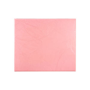 Caja <span class=keywords><strong>de</strong></span> Joyería <span class=keywords><strong>Musical</strong></span> Rosa <span class=keywords><strong>con</strong></span> Forma <span class=keywords><strong>de</strong></span> <span class=keywords><strong>Bailarina</strong></span>, <span class=keywords><strong>con</strong></span> Cerradura y Cajón, Organizador <span class=keywords><strong>de</strong></span> Joyas <span class=keywords><strong>de</strong></span> 2 Niveles <span class=keywords><strong>con</strong></span> Espejo, Regalo <span class=keywords><strong>de</strong></span> Cumpleaños para Niñas - Product Image 6