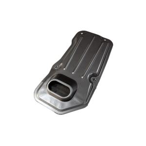 Filtro de transmisión de motor de coche GSC16L GRS211 GSE25 de alta calidad al por mayor 35330-30080 - Product Image 2