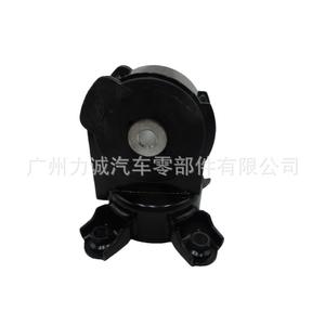 Soportes de Motor Delanteros de Goma de Alta Calidad 12361-31450 para Alphard 3.5L (GSR50/GGH20) Modelo 2011-2019 - Product Image 4