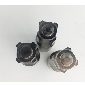 Jierui Hardware Hexagonal <b>Punch</b> <b>Pin</b> Alloy Steel Stamping Die Accessories Customized OEM - Product Image 2