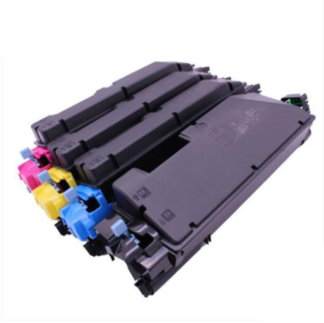 TK5205 TK5206 TK5207 TK5208 TK5209 Toner for Kyocera TASKALFA 356Ci Toner Cartridge