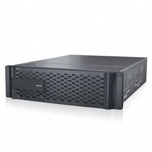 Stockage réseau Lenovo ThinkSystem DM7000F All-Flash Array - Product Image 2