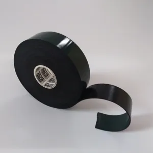 Băng Dính Nippon Hai Mặt Eva/PE Foam Tape