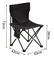 Table pliante d'extérieur, table de camping portable, table à roulettes, table de pique-nique, facile à installer, tables d'extérieur