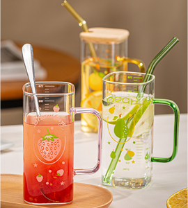 China Sourcing Partner <span class=keywords><strong>Hot</strong></span> <span class=keywords><strong>Sale</strong></span> Lekvrije Waterfles Lage Commissie <span class=keywords><strong>Taobao</strong></span> Agent - Product Image 2