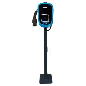 OB900500 - ออร์บิส - อุปกรณ์เสริมสำหรับสถานีชาร์จ VIARIS UNI - Product Image 5