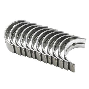 12 ชิ้น/เซ็ตชิ้นส่วนเครื่องยนต์รถจักรยานยนต์แบริ่งเพลาข้อเหวี่ยงหลักสำหรับฮอนด้า CB-1 NC27 <span class=keywords><strong>CB400</strong></span> CB400SF VTEC400 CBR400 CBR400R CBR23 <span class=keywords><strong>NC23</strong></span> - Product Image 1