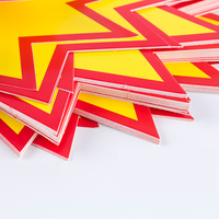 Cartes personnalisées avec motif étoile, conception pour la vente au détail, imprimées numériquement, papier couché, finition vernie, affiches avec logo client, marque Jun Yao