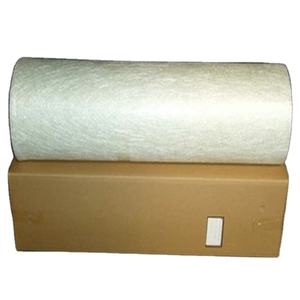 Tapis à brins hachés pour réservoir de stockage <span class=keywords><strong>d</strong></span>'<span class=keywords><strong>eau</strong></span>, coques de <span class=keywords><strong>bateau</strong></span> en fibre de verre pour planche de basket-ball Taishan Fiberglass - Product Image 2