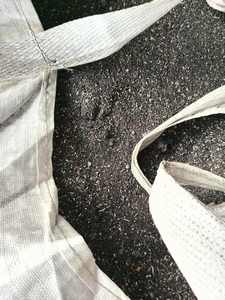 Mới 30 TPD bauxite/Kaolin Dây chuyền nung máy móc sản xuất quặng phốt phát nhà máy chế biến Lò quay để tinh chế - Product Image 4