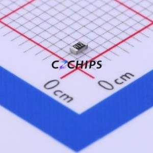 Resistencia SMD AR03FTD9101 0603 (Tipo: Película Delgada) (Resistencia: 9.1kOhm Precisión: 1%) - Product Image 1