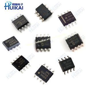 Module sans fil de capteur de composants électroniques de vente chaude 88E1111-<span class=keywords><strong>BAB</strong></span> - Product Image 4