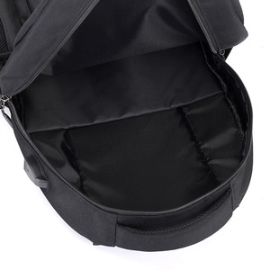 Preppy Style Large-Capacity <b>Backpack</b> <b>for</b> Men Women Trendy Casual Commuting College <b>Laptop</b> <b>Backpack</b> Simple Fashion-Forward Design - Product Image 2