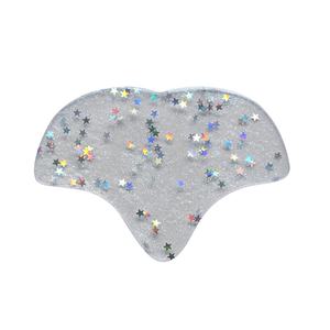 <span class=keywords><strong>Masque</strong></span> frontal anti-vieillissement <span class=keywords><strong>jetable</strong></span> à paillettes en cristal au collagène, étiquette privée, <span class=keywords><strong>masque</strong></span> facial, anti-rides, <span class=keywords><strong>jetable</strong></span>, 1 pièce - Product Image 4