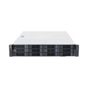 เซิร์ฟเวอร์ 2U Dual CPU GPU ขายดี สำหรับแอปพลิเคชันคลาวด์ที่ใช้งานพร้อมกันได้จำนวนมาก เซิร์ฟเวอร์พัฒนา AI พร้อมส่ง - Product Image 6