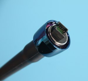 Câble d'endoscope H3-Z caméra, tête de caméra de réparation, endoscopes flexibles et rigides, processeur vidéo, source lumineuse, insufflateur - Product Image 6