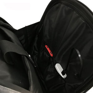 Bon <span class=keywords><strong>prix</strong></span> sac à dos LED SMD pleine couleur App contrôle écran LED affichage intelligent de signalisation numérique et écran d'affichage - Product Image 2