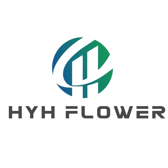 Qingdao Huayuehua International Trade Co., Ltd. logo