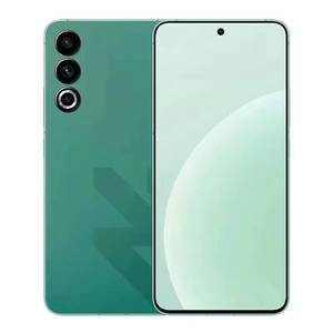 <span class=keywords><strong>MEIZU</strong></span> 20 Classic ชิปเซ็ต Snapdragon 8เจน2รองรับสองซิมหน้าจอ OLED FHD+ ขนาด6.55นิ้ว144Hz มี Play Store แรม16GB หน่วยความจำภายใน256/512GB กล้องสามตัว50MP พร้อมฟลายม์10 - Product Image 2